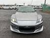 MAZDA RX-8