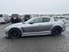 MAZDA RX-8