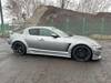 MAZDA RX-8