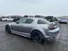 MAZDA RX-8