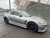 MAZDA RX-8