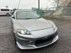 MAZDA RX-8