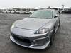 MAZDA RX-8