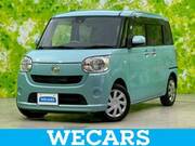 2017 DAIHATSU OTHER
