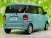 DAIHATSU OTHER