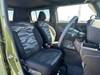 DAIHATSU OTHER