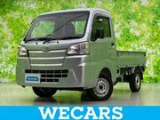 2019 TOYOTA PIXIS TRUCK