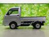 TOYOTA PIXIS TRUCK