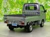 TOYOTA PIXIS TRUCK