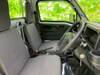 TOYOTA PIXIS TRUCK
