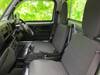 TOYOTA PIXIS TRUCK