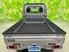 TOYOTA PIXIS TRUCK