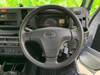 TOYOTA PIXIS TRUCK