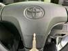 TOYOTA PIXIS TRUCK