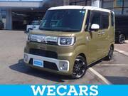 2019 TOYOTA OTHER