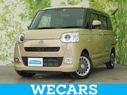 2022 DAIHATSU OTHER