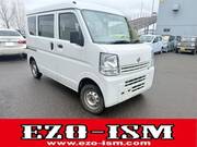 2018 NISSAN OTHER
