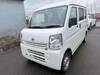 NISSAN OTHER