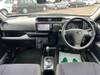 TOYOTA SUCCEED VAN