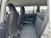 TOYOTA SUCCEED VAN