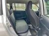 TOYOTA SUCCEED VAN