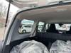 TOYOTA SUCCEED VAN