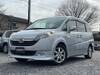 HONDA STEPWAGON