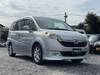 HONDA STEPWAGON