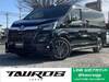TOYOTA GRANACE