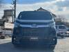TOYOTA GRANACE