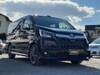 TOYOTA GRANACE