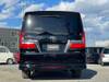 TOYOTA GRANACE