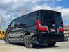 TOYOTA GRANACE