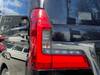 TOYOTA GRANACE