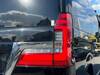 TOYOTA GRANACE