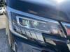 TOYOTA GRANACE