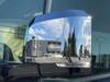 TOYOTA GRANACE