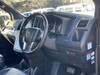 TOYOTA GRANACE