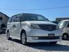 HONDA ELYSION PRESTIGE