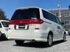 HONDA ELYSION PRESTIGE