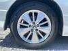 HONDA ELYSION PRESTIGE