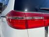 HONDA ELYSION PRESTIGE