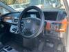 HONDA ELYSION PRESTIGE