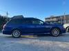 SUBARU LEGACY TOURING WAGON