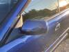 SUBARU LEGACY TOURING WAGON