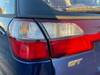 SUBARU LEGACY TOURING WAGON
