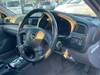 SUBARU LEGACY TOURING WAGON