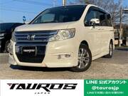 2010 HONDA OTHER
