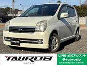 2006 DAIHATSU OTHER