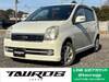 DAIHATSU OTHER